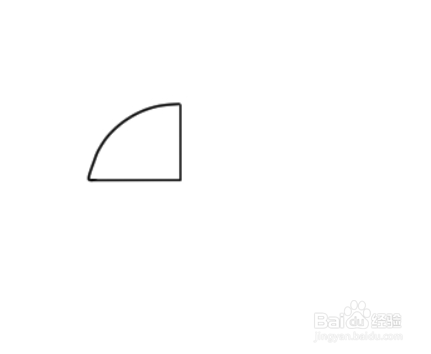 如何绘制小轿车