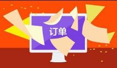 怎样做好店铺引流工作