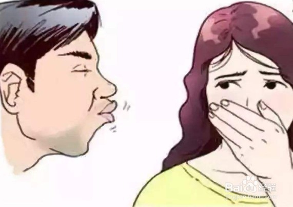 体内湿气重,寒湿与湿热如何进行区分和调养