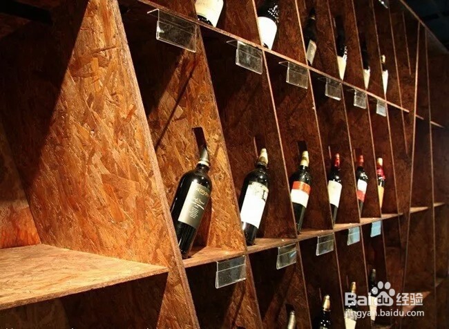 孕妇在怀孕期间不适合做哪些事情