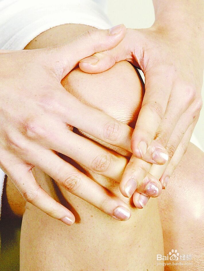 骨质增生患者应该注意哪些事项