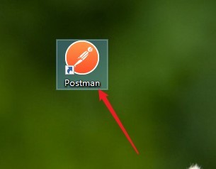 postman怎么设置请求头