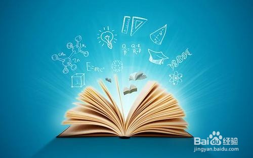 如何做好IT售前支持工作