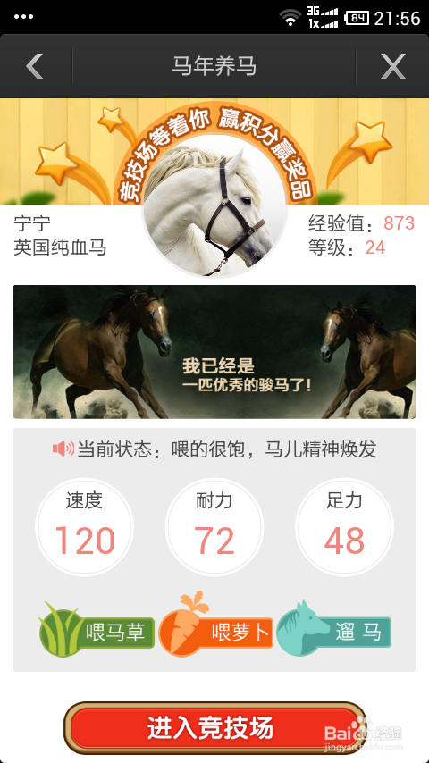 如何获得天猫点卷天猫积分：方法全攻略