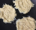 快速早餐薯饼的做法
