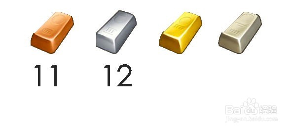 township游戏中工业学院之热带岛升级攻略二