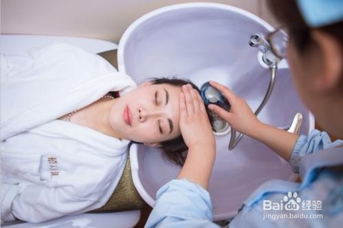 坐月子禁忌多，这6件事情需要注意