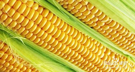 哪些食物可以帮助你去油腻