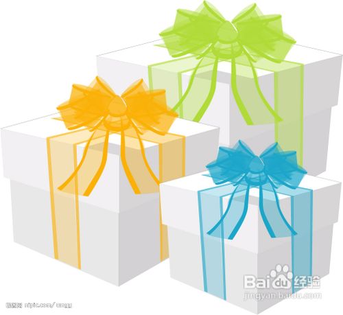 元旦送什么礼物给女朋友