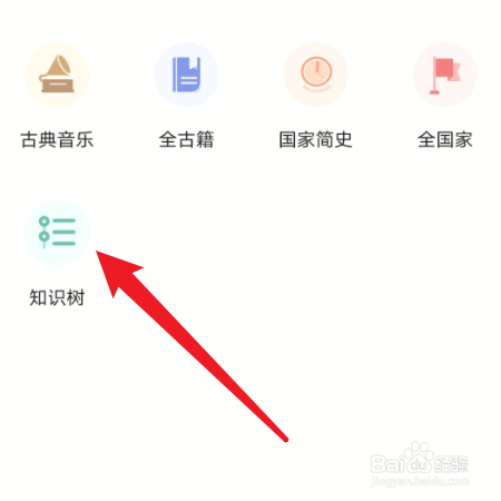 怎样使用【全历史】找到欧洲一体化之路的信息?