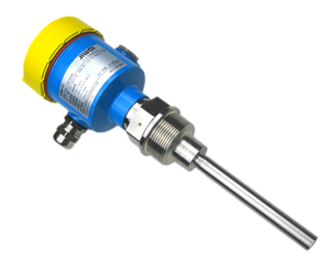 如何做好仪表的安全管理