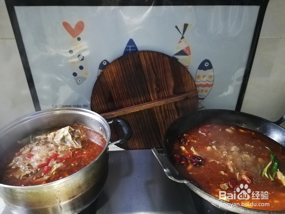 星期美食--完胜餐馆味道的杂菜烧生态鹅