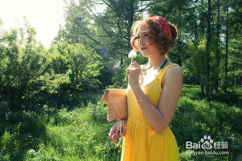 快乐的人不会做的22件事