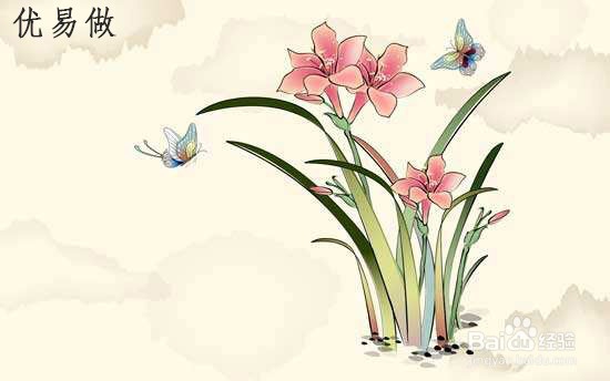 如何去写一份好的求职简历呢?