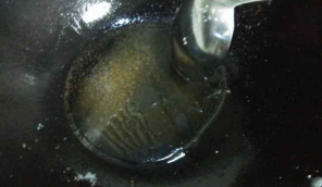 红烧带鱼的做法