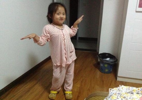 如何提高睡眠质量