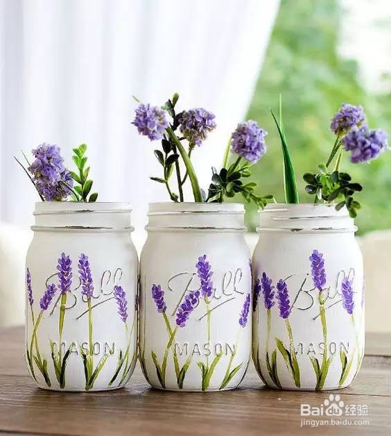 卧室里放盆这个,让你酣睡一整晚!