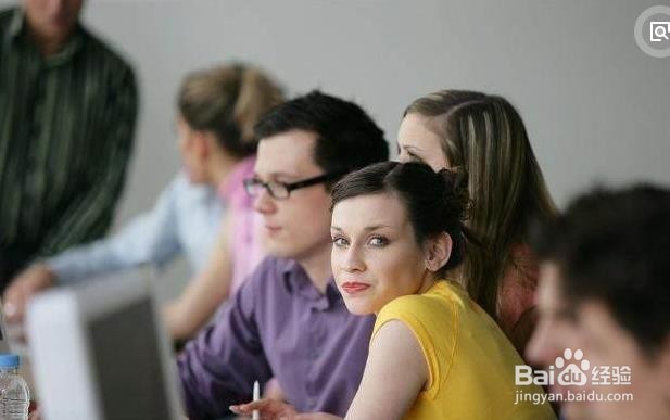 女性实现经济独立的5个生活经验