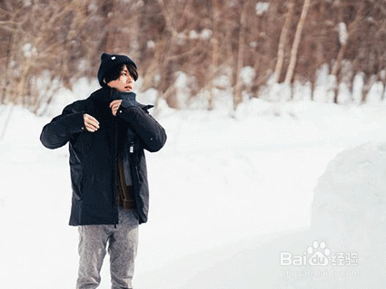 冬季该如何养生，方法实用