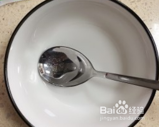 超嫩滑豆腐花的做法