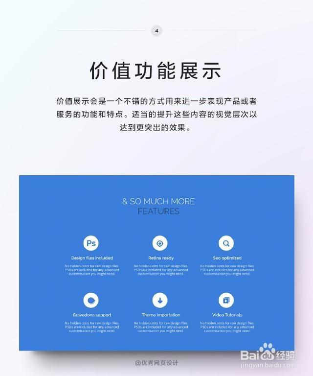 建立个人网站也能赚钱，第一集