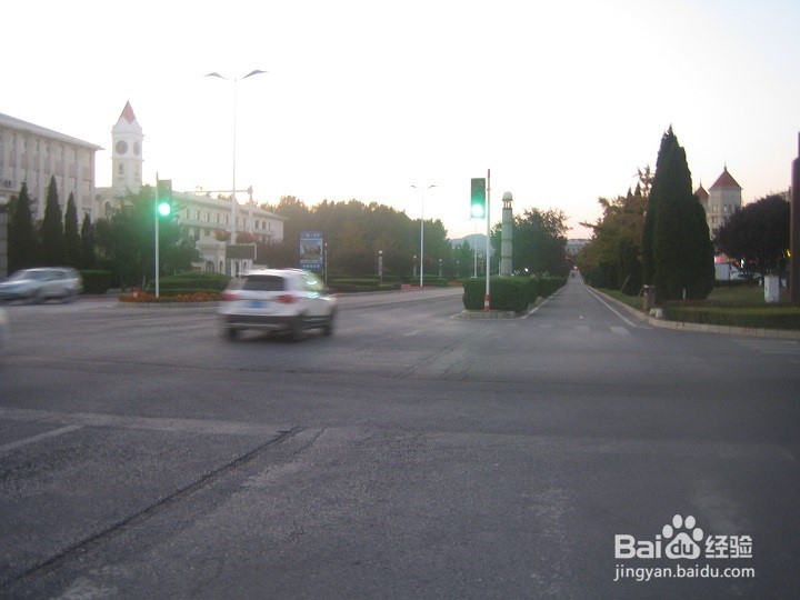 人们休闲的时候要怎样出行玩安全