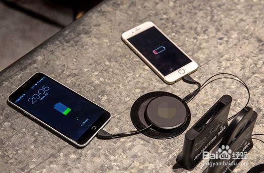 哪些充电的方式最伤害手机?