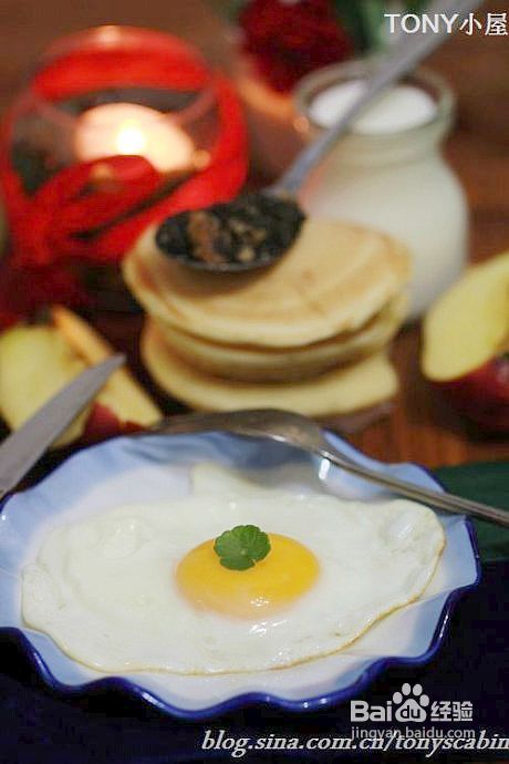 用“三个一”工程成就完美家常红烧鱼---零失手办法轻松搞定红烧鱼