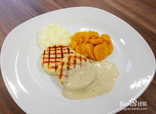 怎么样让孩子增加食欲 热爱吃饭