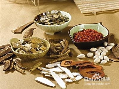 中药减肥排行榜，看看哪种减肥产品适合你
