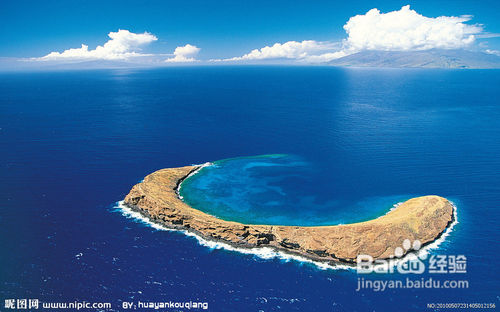 春节旅游去哪里