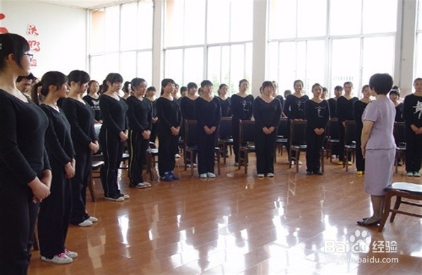 优秀幼师是这样练成的