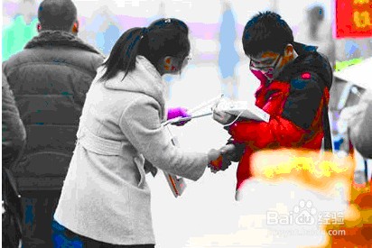 推销员要善用幽默语言推销