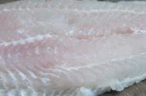 黑椒柠檬煎龙俐鱼排的做法