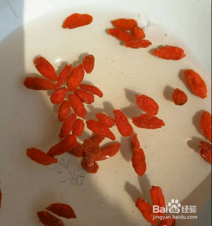 银耳羹(粘稠感十足!!!)