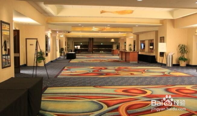 酒店差评如何回复