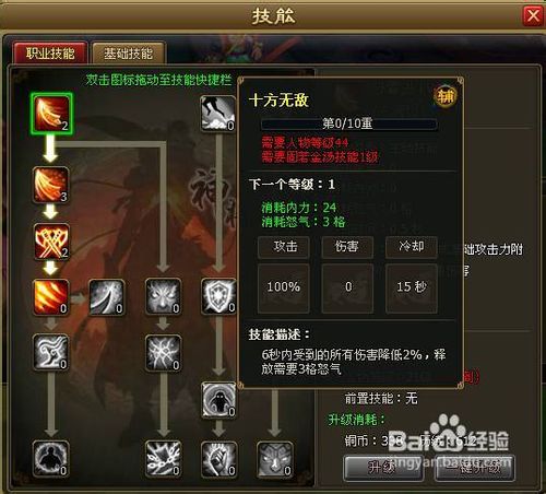 91wan醉西游职业优劣分析和选择