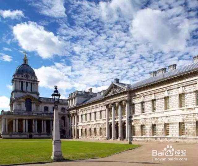 英国留学教育篇——为什么选择英国高等教育?