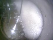 天使蛋糕制作方法