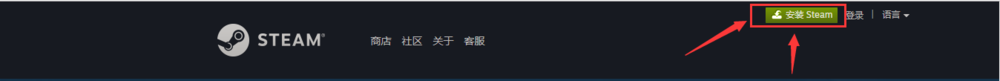 新手怎么玩吃鸡