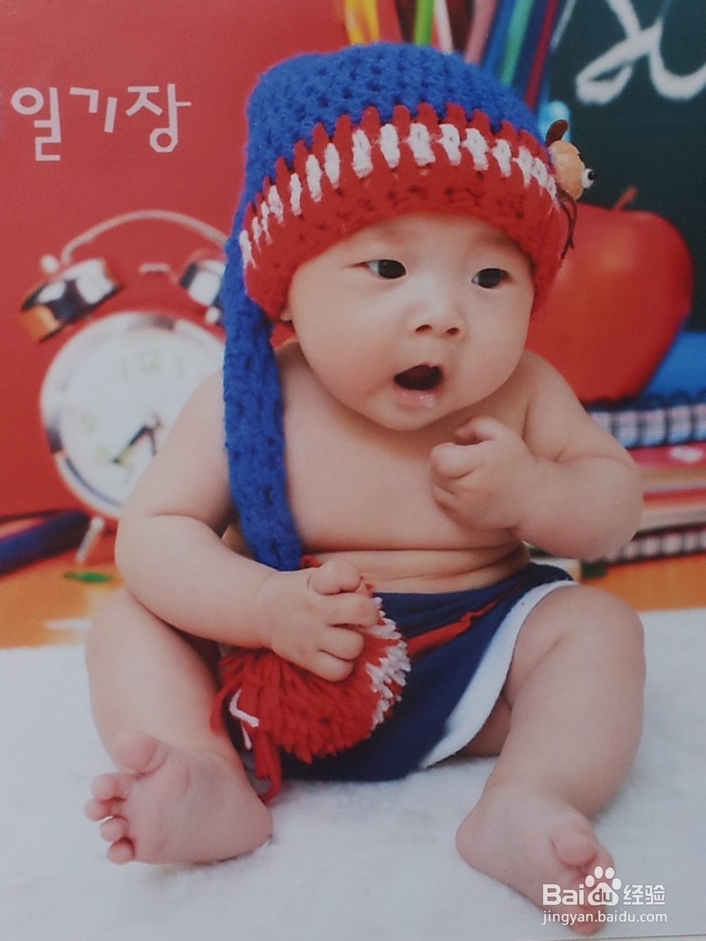 哺乳时,宝宝睡着了怎么办