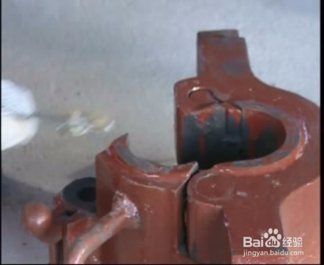 井下作业常用工具（十）油管吊卡的使用