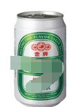 怎么来开啤酒
