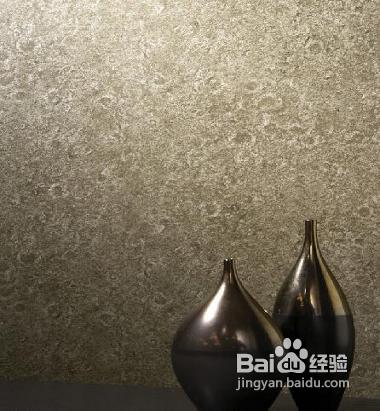 壁纸选购及铺贴工艺的一些实用经验