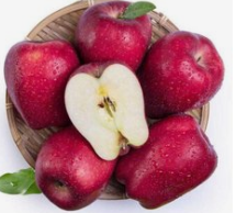 为什么进口水果那么贵国人还是购买