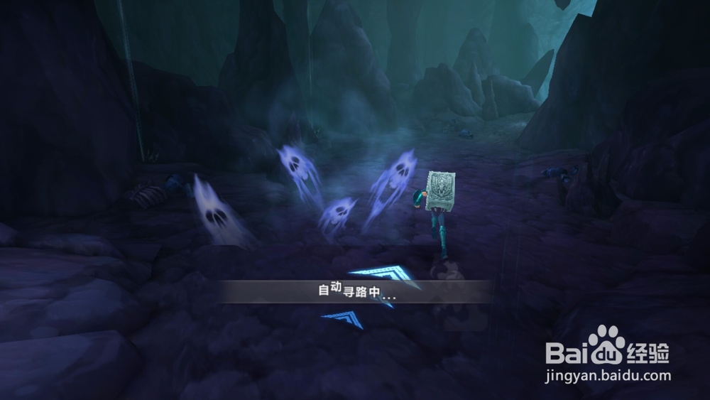 圣斗士星矢如何通过修复圣衣之卷