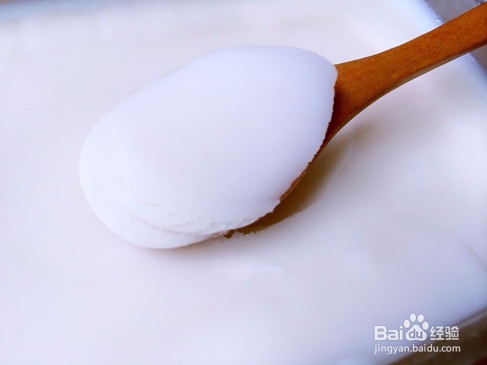 厨房里常用的几种食用油的区别