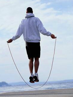 英语小白如何轻松掌握大学英语四六级单词