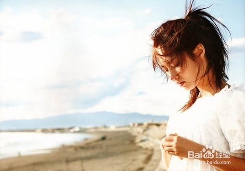 女性如何减轻压力，派遣情绪，享受生活
