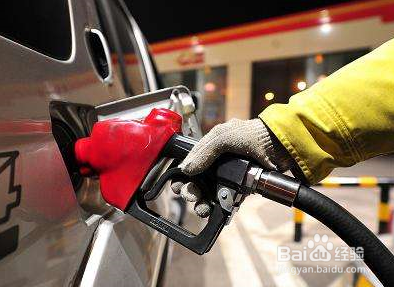 外出旅游需要准备一些什么东西